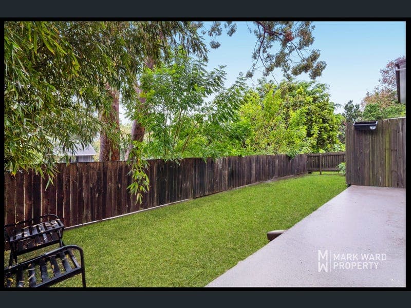 26/329 Lillian Avenue, Salisbury — photo 1 of 5