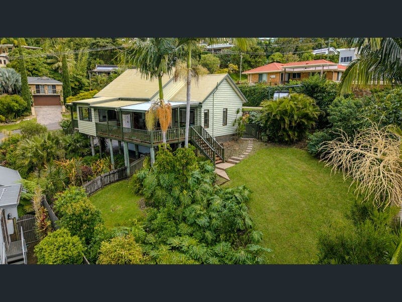 41 Kerenjon Avenue, Buderim — photo 1 of 5
