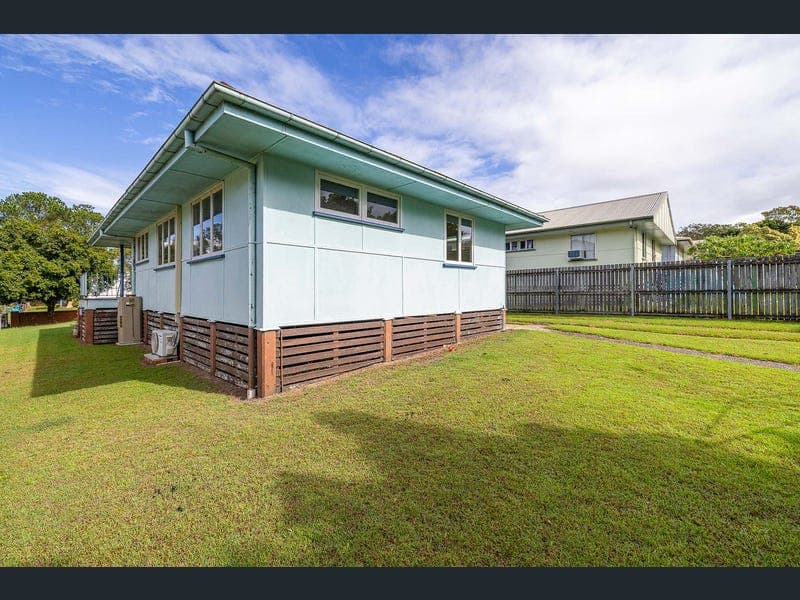 42 Monterey Street, Wacol — photo 1 of 5