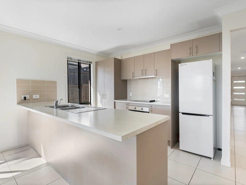 35 JOHN CARROLL WAY, Redbank Plains — photo 1 of 2