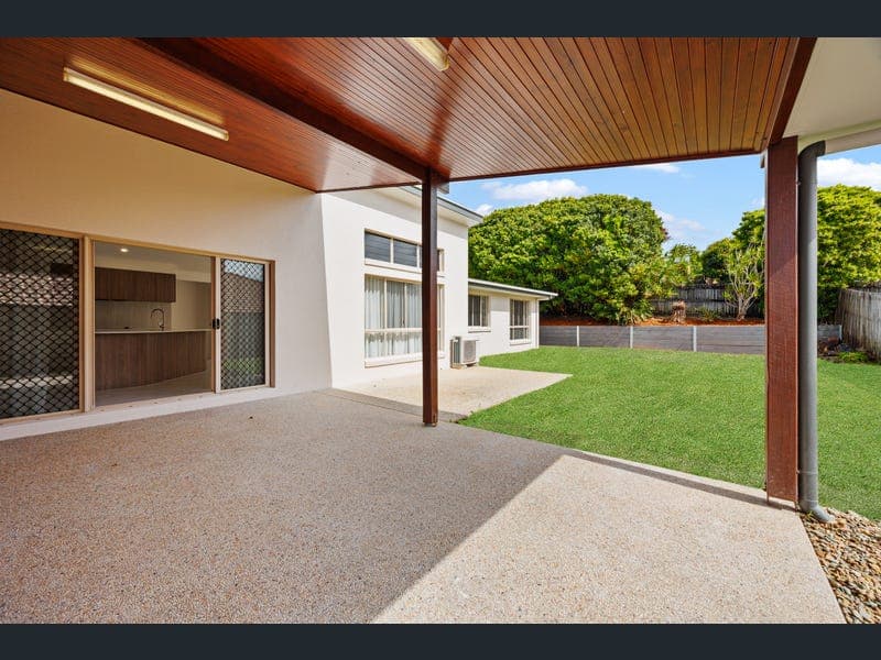 16 Danube Court, Bli Bli — photo 1 of 5