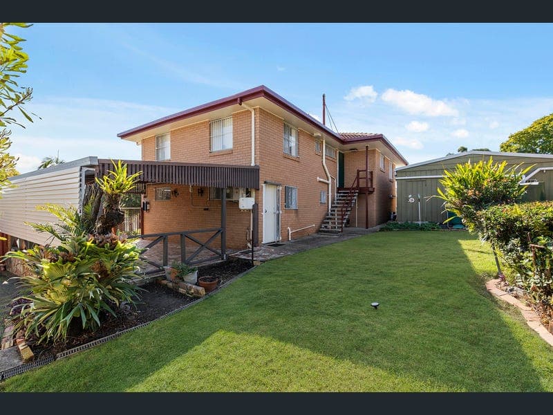 40 Gleason Street, Mcdowall — photo 1 of 5