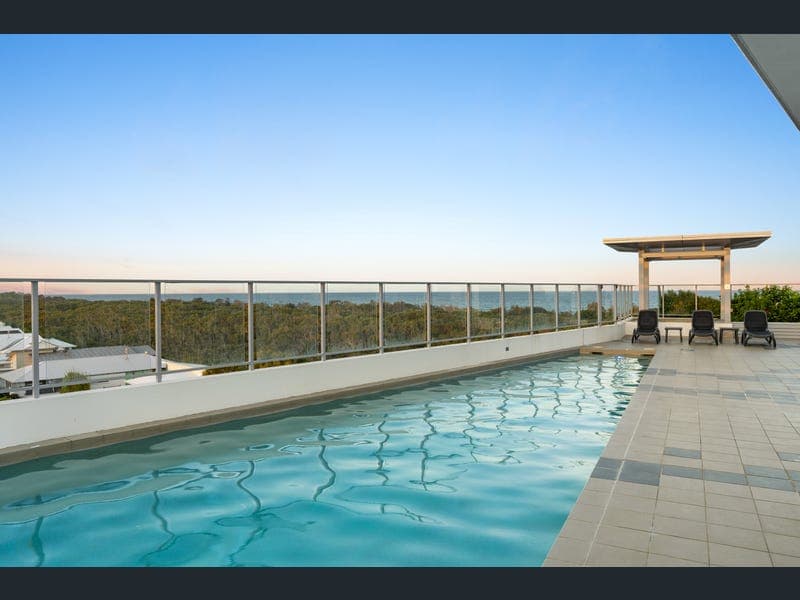 29/2 Seaward Lane, Marcoola — photo 1 of 5