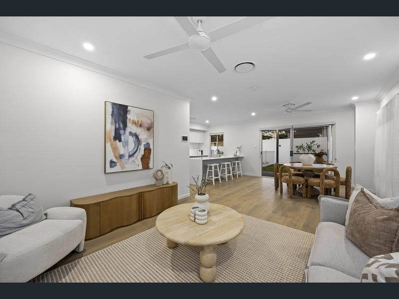 180 Blackwood Road, Salisbury — photo 1 of 5