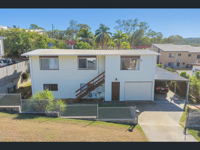20 Butler Street, New Auckland — photo 1 of 5