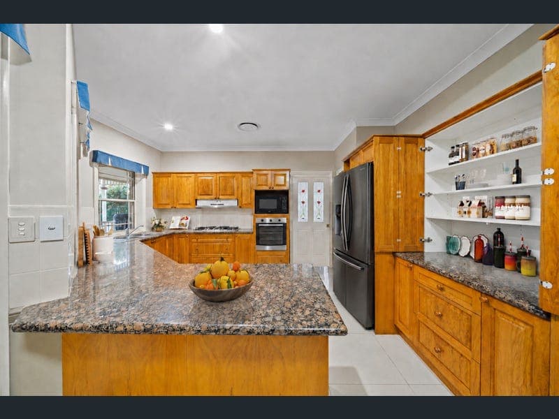 19 Apollo Place, Bridgeman Downs — photo 1 of 5