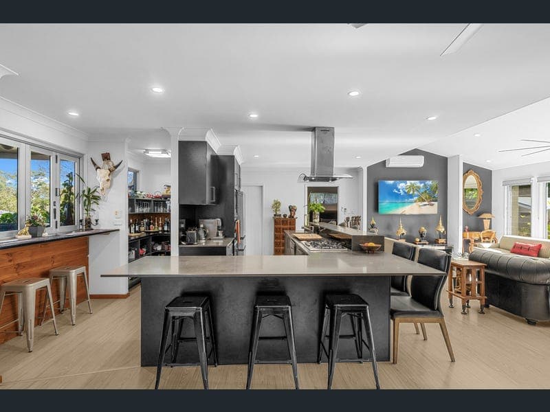 22 Alfriston Drive, Buderim — photo 1 of 5