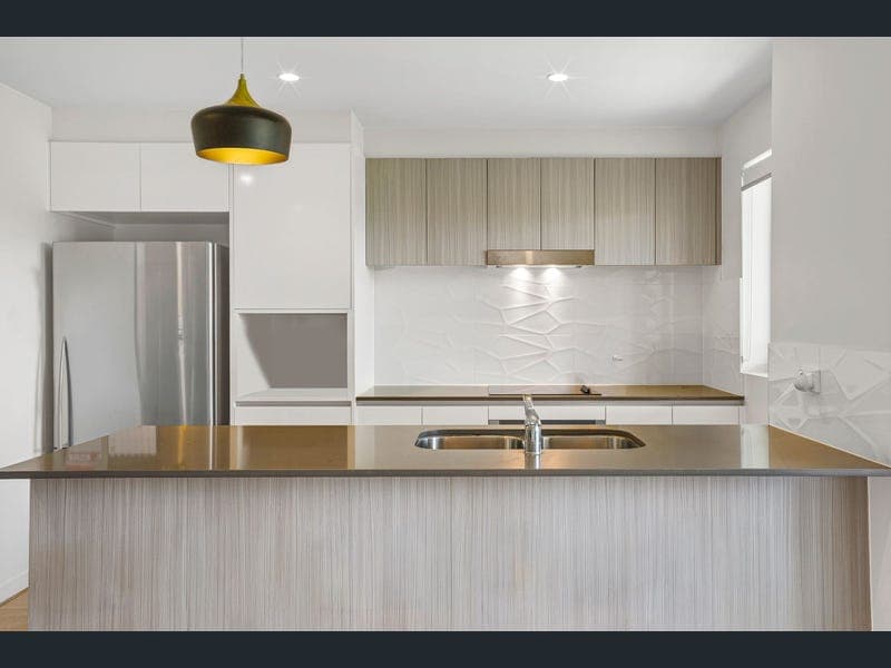 11/3 Osborne Road, Mitchelton — photo 1 of 5