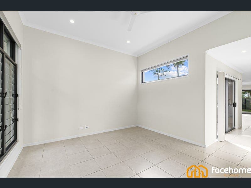 5 Carissa Street, Coomera — photo 1 of 5