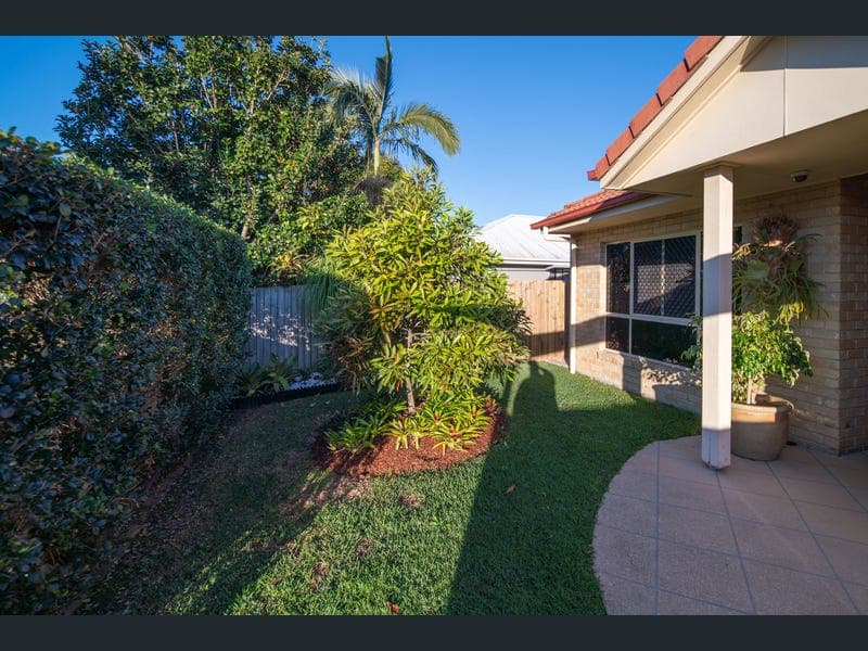 15 Rawson Street, Caloundra West — photo 1 of 5