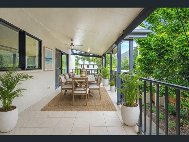 32/2-16 Fairweather Road, Redlynch — photo 1 of 5