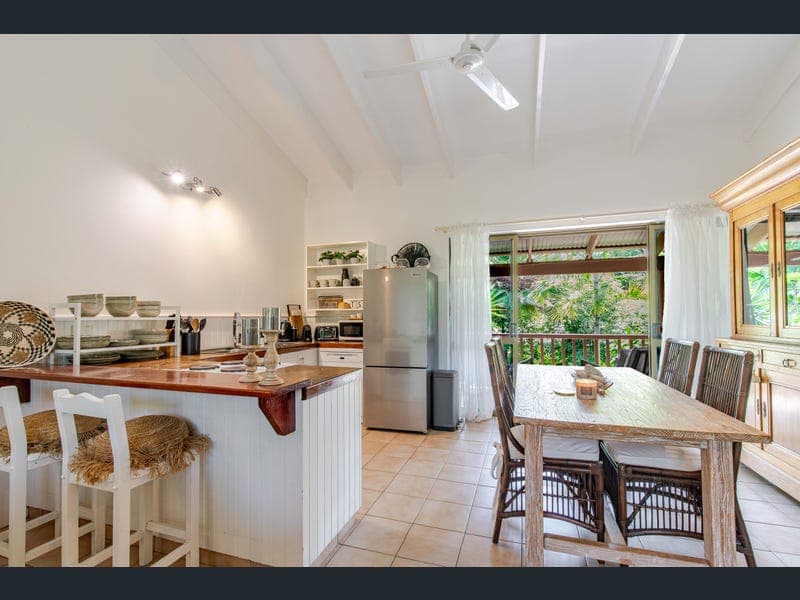 3/4-6 Atoll Close, Port Douglas — photo 1 of 5