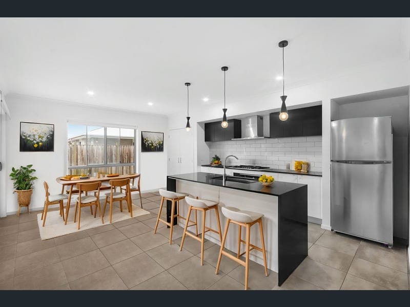 59 Riparian Circuit, Logan Reserve — photo 1 of 5