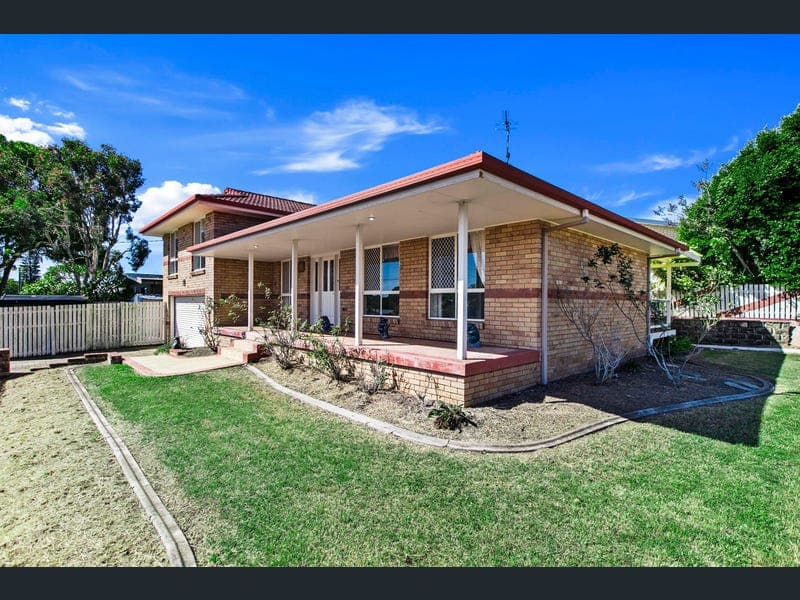 440 Boat Harbour Drive, Torquay — photo 1 of 5