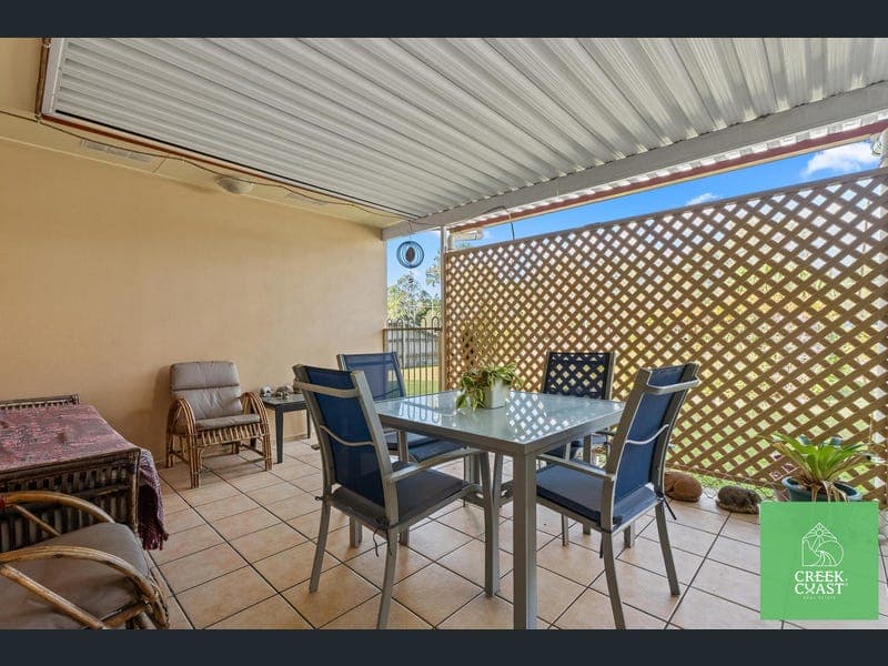66 Gympie Road, Tin Can Bay — photo 1 of 5