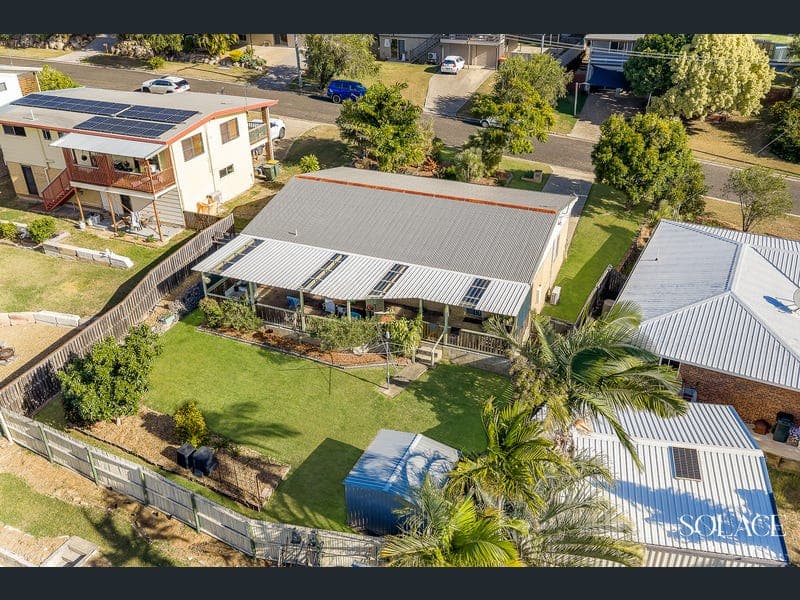 28 Macedon Street, Tannum Sands — photo 1 of 5