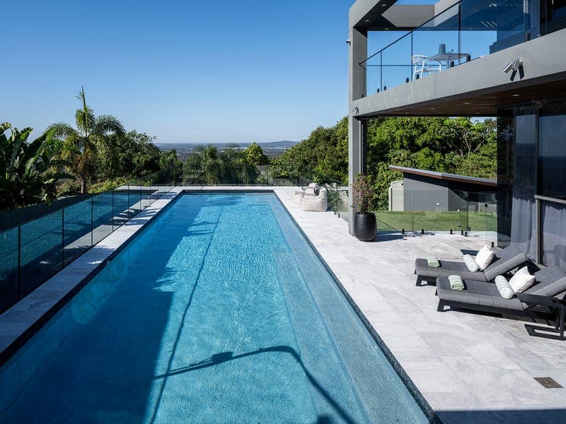 14 Coachwood Street, Buderim — photo 1 of 5