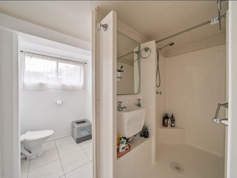 41 Union Street, Deception Bay — photo 1 of 5
