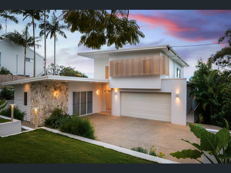 5 Griffith Lane, Buderim — photo 1 of 5