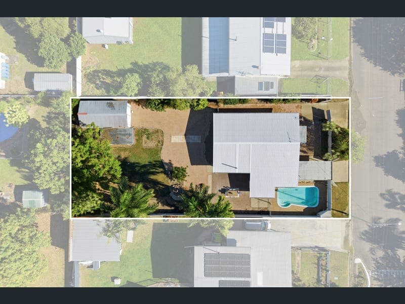 30 Choonda Street, Cranbrook — photo 1 of 5