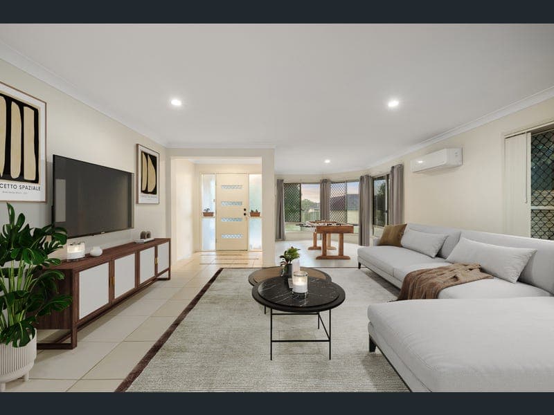 12 Tait Avenue, Redbank Plains — photo 1 of 5