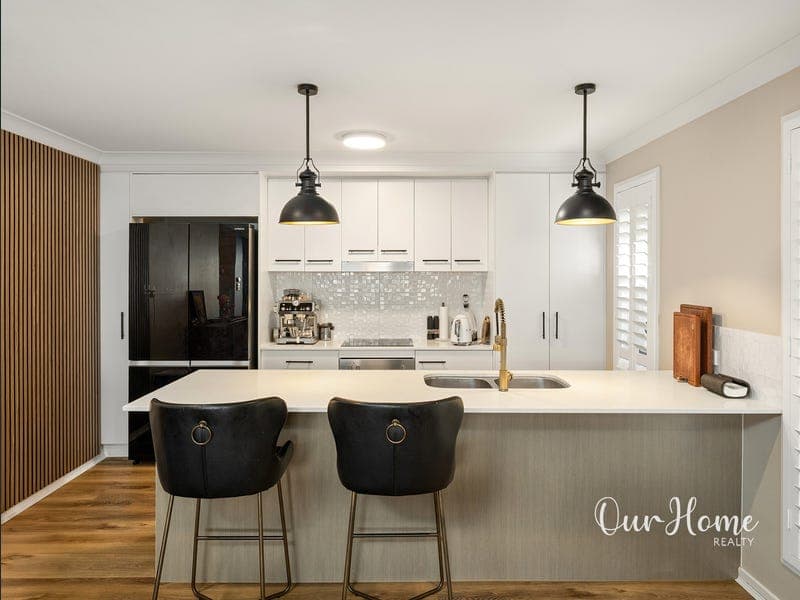 25 Horizon Drive, Springfield Lakes — photo 1 of 5