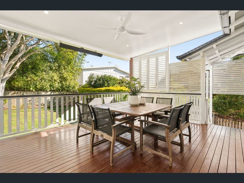 55 Belgrave Street, Balmoral — photo 1 of 5