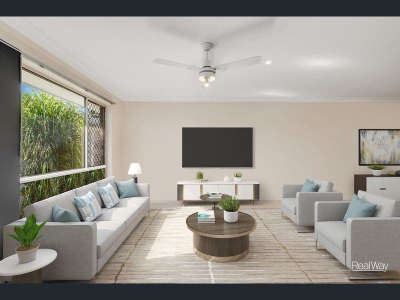 4/34 Gordon Avenue, Newtown — photo 1 of 5