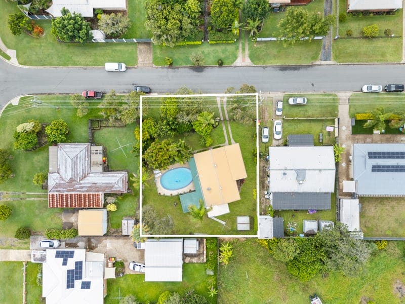3 Southerden Street, Torquay — photo 1 of 5