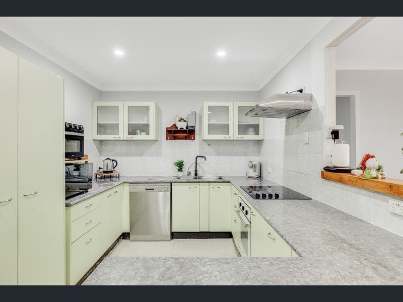 497 Greenwattle Street, Wilsonton — photo 1 of 5