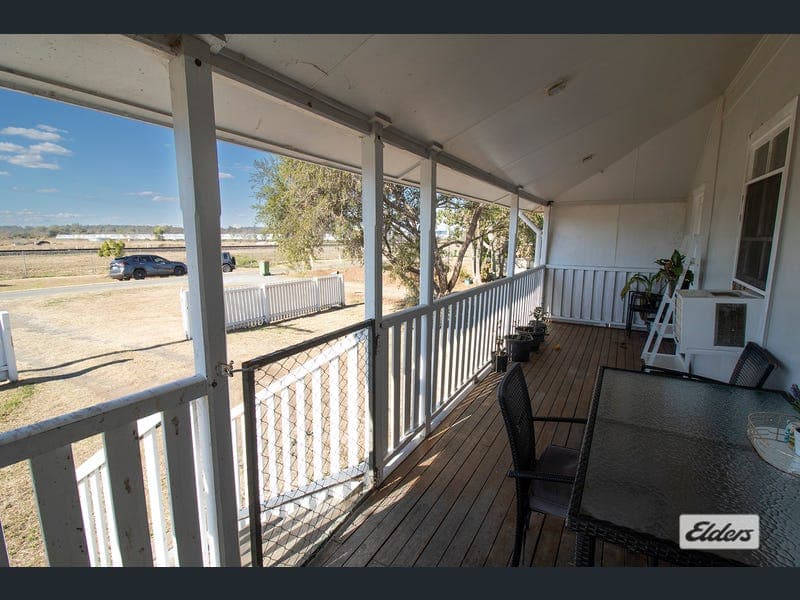 20 Gordon Street, Forest Hill — photo 1 of 5