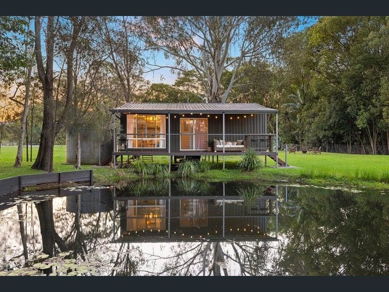 51 Mcgilchrist Road, Eudlo — photo 1 of 5