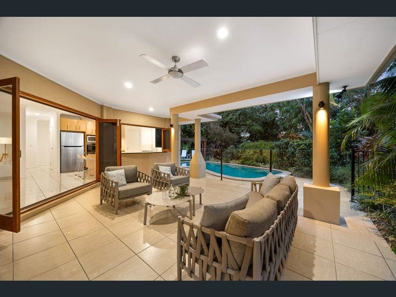 10 Chelsea Rose Close, Buderim — photo 1 of 5