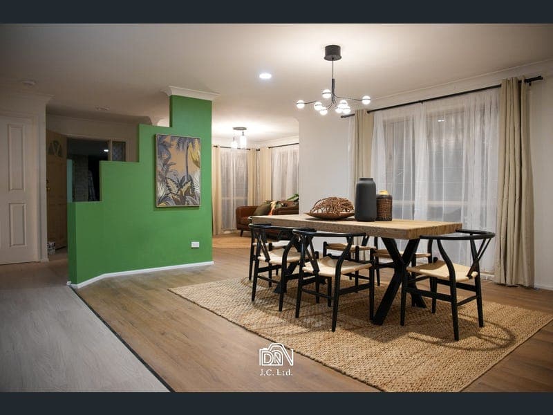 24 Inverness Way, Parkwood — photo 1 of 5