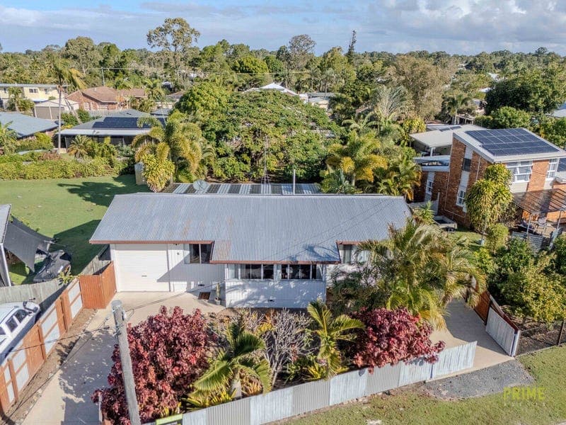 15 Cunningham Street, Torquay — photo 1 of 5