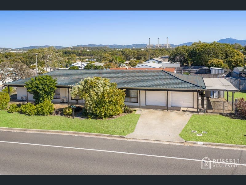 51 Rossella Street, West Gladstone — photo 1 of 5