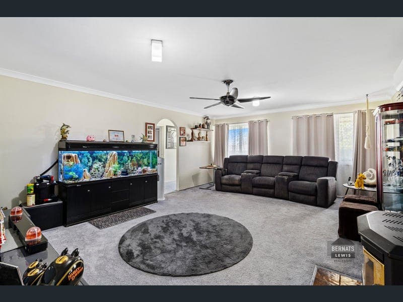 76 Fryar Road, Eagleby — photo 1 of 5