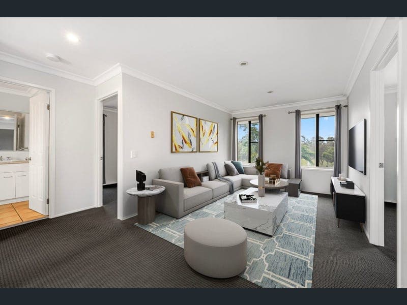 2 Sugargum Close, Bracken Ridge — photo 1 of 5