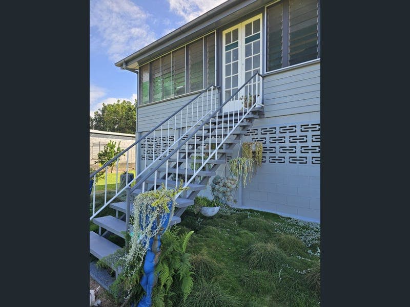 73 Cox Street, Ayr — photo 1 of 5