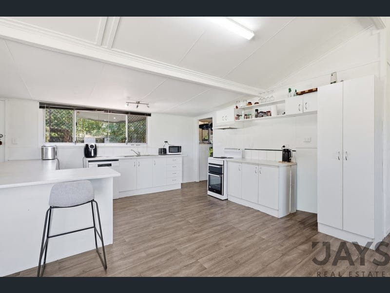 1 O'Doherty Street, Mount Isa — photo 1 of 5