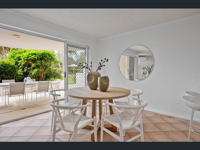 3N/143 Lowanna Drive, Buddina — photo 1 of 5