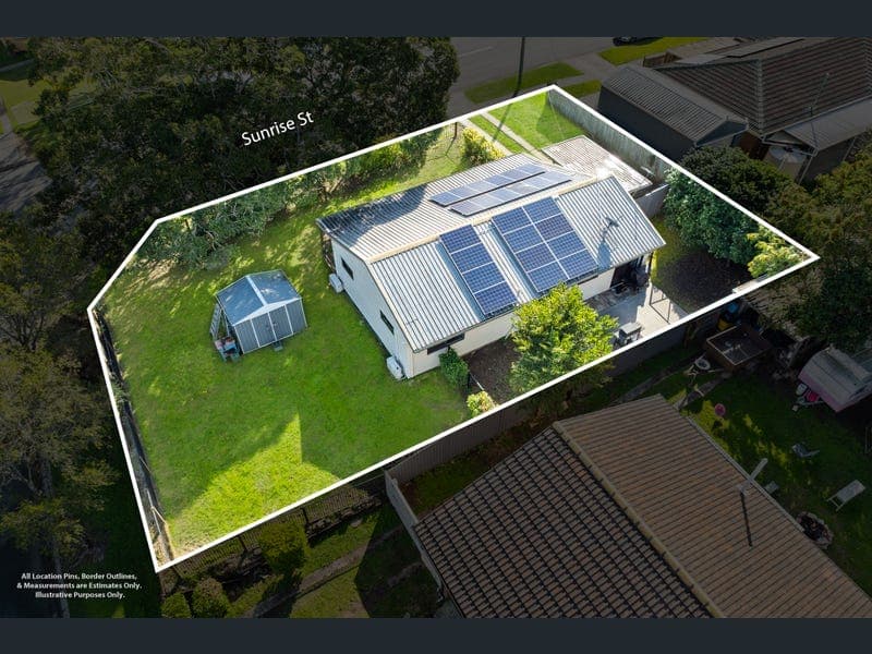 16 Sunrise Street, Beenleigh — photo 1 of 5