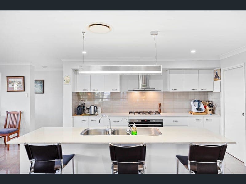 59 Michael David Drive, Warner — photo 1 of 5
