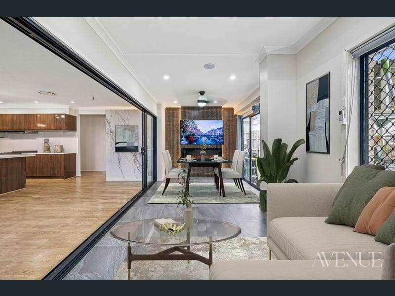 22 Bright Street, Yarrabilba — photo 1 of 5