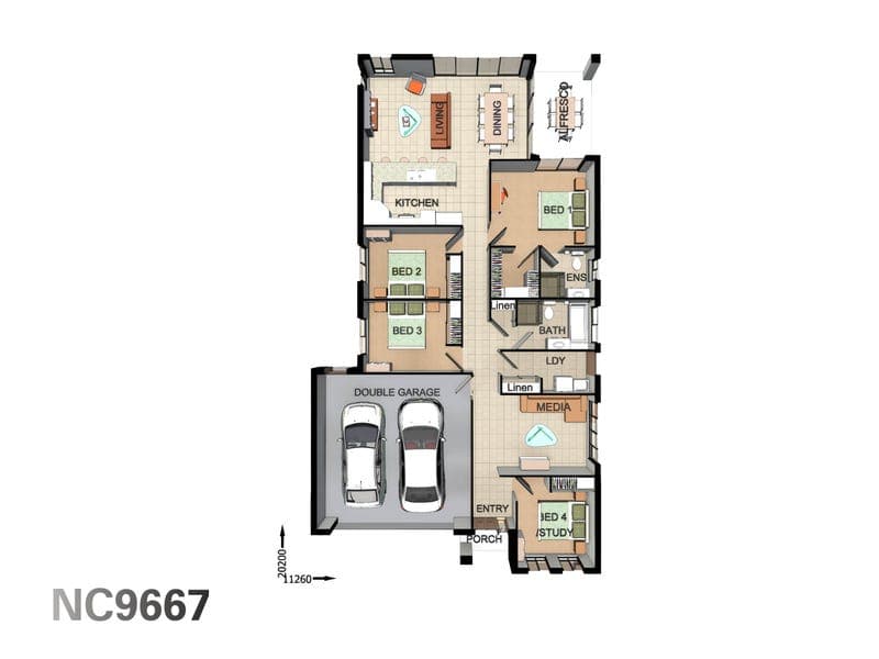 81 Butler St, Tewantin — photo 1 of 5