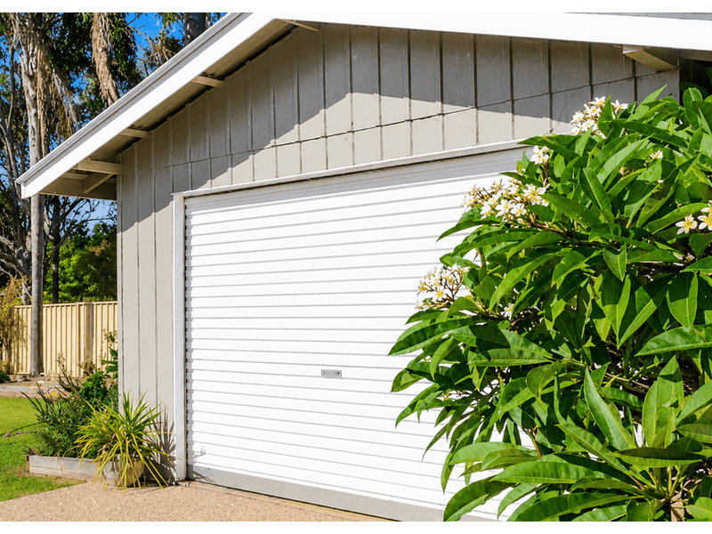 4 Binns Street, South Toowoomba — photo 1 of 5