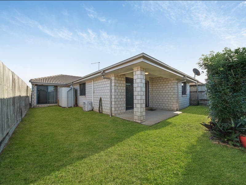 37 Palmer Street, North Lakes — photo 1 of 5