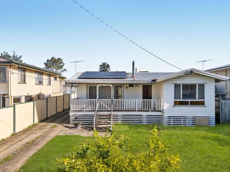 19 Glenview Street, Acacia Ridge — photo 1 of 5