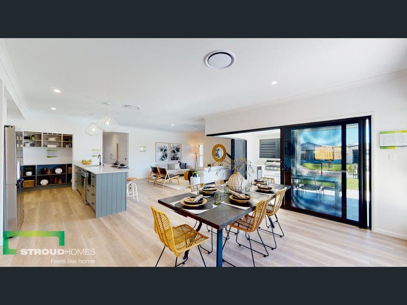 46 Golf View Drive, Coral Cove — photo 1 of 5