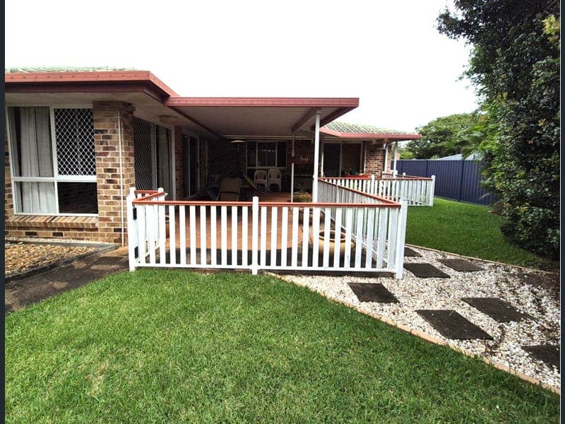 9 Ganton Court, Alexandra Hills — photo 1 of 5
